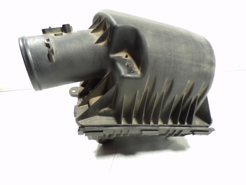 Recambio de filtro aire para lancia voyager (404) platinum referencia OEM IAM K52022408AA 52022407AA 