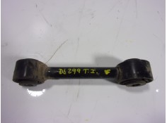 Recambio de tirante trasero izquierdo para ford mondeo lim. trend referencia OEM IAM 5288317   2