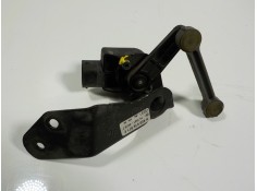 Recambio de modulo electronico para bentley continental gt supersports referencia OEM IAM 4E0616571D 4E0616571E  2