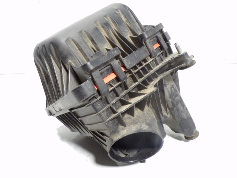 Recambio de filtro aire para lancia voyager (404) platinum referencia OEM IAM K52022408AA 52022407AA 