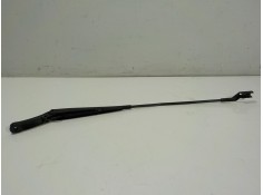 Recambio de brazo limpia delantero derecho para cupra leon sportstourer (kl8) vz 2.0 tsi 4drive referencia OEM IAM 5FB955410 5FB 2