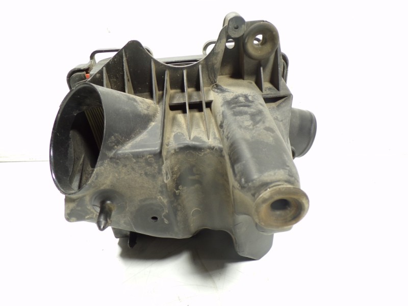 Recambio de filtro aire para lancia voyager (404) platinum referencia OEM IAM K52022408AA 52022407AA 