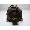 Recambio de alternador para ford transit courier 1.5 tdci cat referencia OEM IAM 2051880 ET7610300AA 