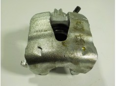 Recambio de pinza freno delantera izquierda para seat ibiza (kj1) fr referencia OEM IAM 2Q0615123A   2