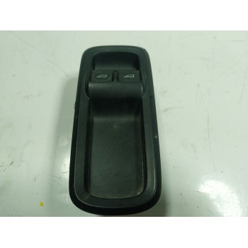 MANDO ELEVALUNAS DELANTERO IZQUIERDO 2058474 