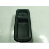 Recambio de mando elevalunas delantero izquierdo para ford ka+ iii (uk, fk) 1.2 referencia OEM IAM 2058474  