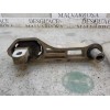 Recambio de soporte cambio para fiat fiorino 1.3 16v jtd cat referencia OEM IAM 51855676  