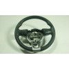 Recambio de volante para kia picanto iii (ja) 1.0 referencia OEM IAM 56100G6560WK 56100G6560WK 