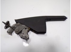 Recambio de palanca freno de mano para seat toledo (kg3) 1.6 tdi referencia OEM IAM 6R0711303H   2