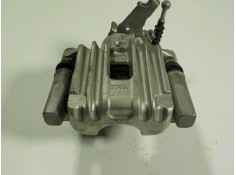 Recambio de pinza freno trasera derecha para seat ibiza (kj1) fr referencia OEM IAM 2Q0615424C   2