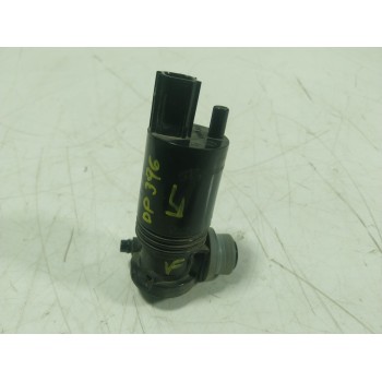 BOMBA LIMPIA 10500070C 