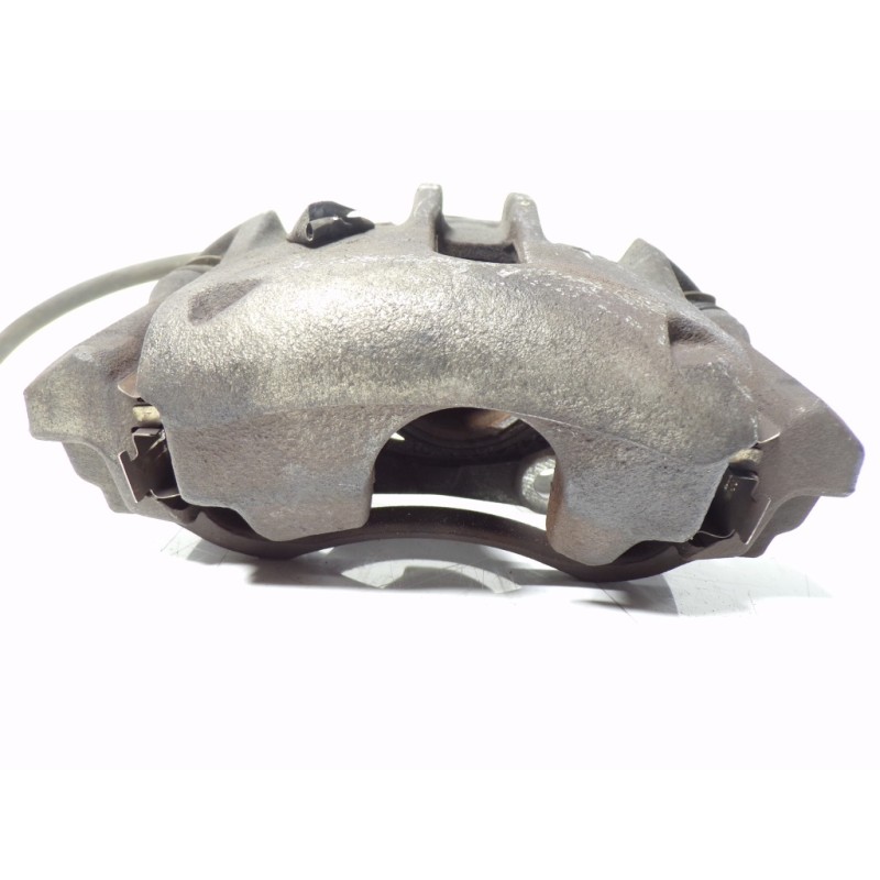 Recambio de pinza freno delantera derecha para citroën c3 1.2 12v e-vti referencia OEM IAM 4400R7  