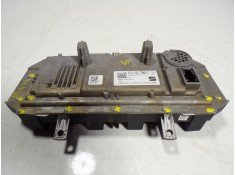 Recambio de cuadro instrumentos para seat leon sportstourer (kl8) fr referencia OEM IAM 5FA920790C 5FA920790C  2
