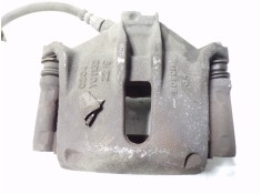 Recambio de pinza freno delantera derecha para citroën c3 1.2 12v e-vti referencia OEM IAM 4400R7   2