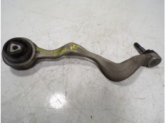 Recambio de brazo suspension inferior delantero izquierdo para bmw serie 3 berlina (e90) 2.0 16v cat referencia OEM IAM 31122405 2