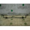 Recambio de barra estabilizadora delantera para peugeot 306 berlina 4 puertas (s1) sr referencia OEM IAM   