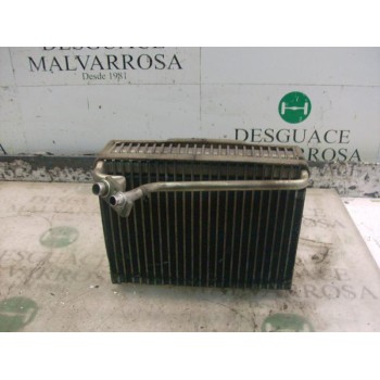 EVAPORADOR AIRE ACONDICIONADO 