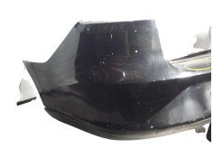 Recambio de paragolpes trasero para seat toledo (kg3) 1.6 tdi referencia OEM IAM 6JH807421DGRU   2