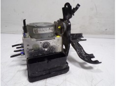 Recambio de abs para honda civic lim.5 (fk) 1.0 vtec cat referencia OEM IAM 57100TGLH22 57110TGLG130M1 0257170213 2