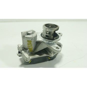 VALVULA EGR 05L131501M 