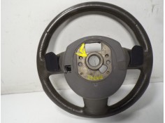 Recambio de volante para audi a6 berlina (4f2) 3.2 fsi quattro referencia OEM IAM 4F0419091DGTNC 4F0419091J  2