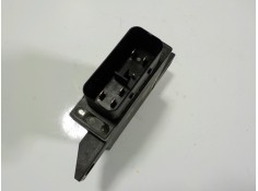 Recambio de modulo electronico para bentley continental gt supersports referencia OEM IAM 3W3906093 3W3906093  2