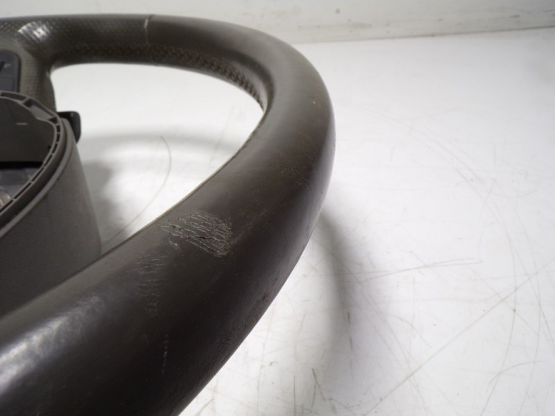 Recambio de volante para audi a6 berlina (4f2) 3.2 fsi quattro referencia OEM IAM 4F0419091DGTNC 4F0419091J 