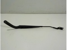 Recambio de brazo limpia delantero izquierdo para cupra leon sportstourer (kl8) vz 2.0 tsi 4drive referencia OEM IAM 5FB955409 5 2