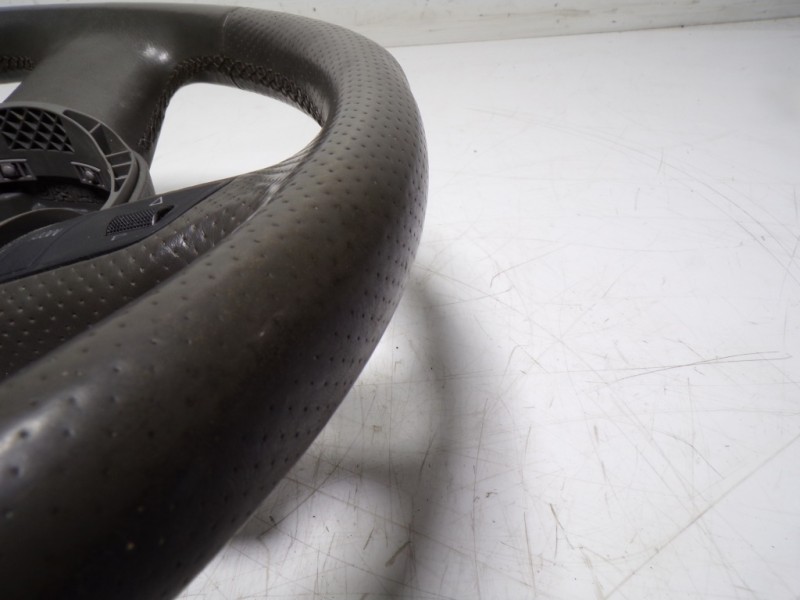 Recambio de volante para audi a6 berlina (4f2) 3.2 fsi quattro referencia OEM IAM 4F0419091DGTNC 4F0419091J 