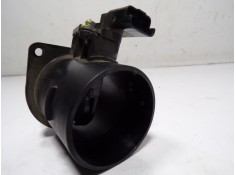 Recambio de caudalimetro para citroën c-elysée 1.6 hdi fap referencia OEM IAM 1920RA 968328298002  2