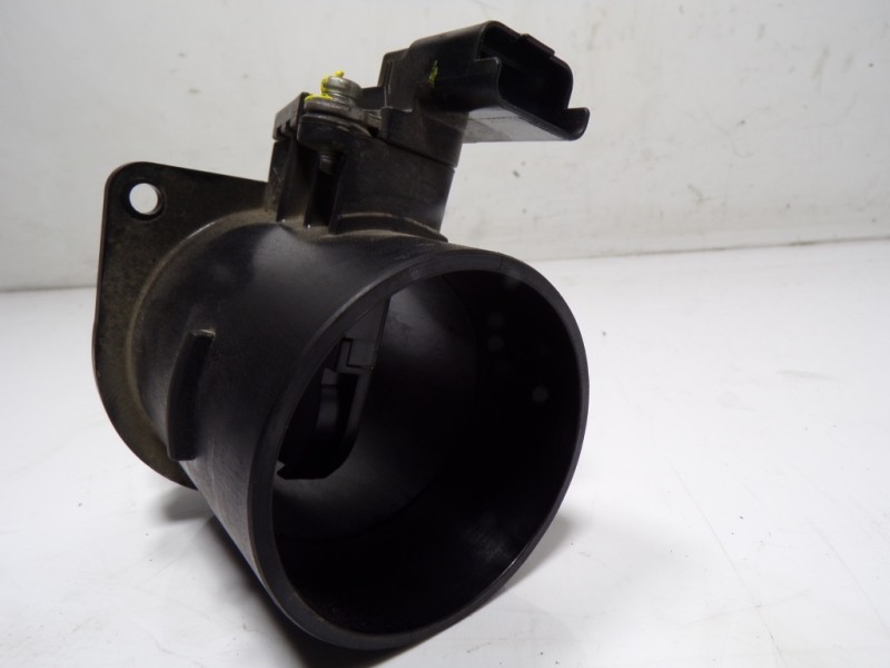 Recambio de caudalimetro para citroën c-elysée 1.6 hdi fap referencia OEM IAM 1920RA 968328298002 