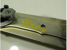 Recambio de elevalunas delantero derecho para lexus nx 300h 2wd referencia OEM IAM 6980178010 8571078011  2