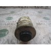 Recambio de deposito servo para fiat ulysse (179) 2.2 jtd admiral referencia OEM IAM 1474640080  