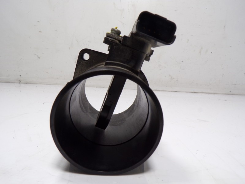 Recambio de caudalimetro para citroën c-elysée 1.6 hdi fap referencia OEM IAM 1920RA 968328298002 