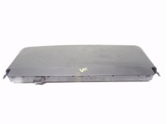 Recambio de piloto trasero central para seat toledo (kg3) 1.6 tdi referencia OEM IAM 5JH945097B9B9 5JH945097B  2