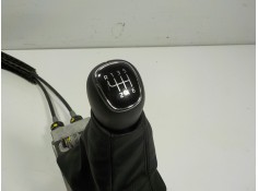Recambio de palanca cambio para skoda fabia combi 1.0 tsi referencia OEM IAM 6Q0711050B 6Q0711061E  2