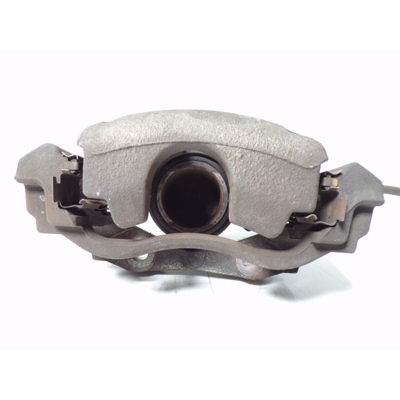 Recambio de pinza freno delantera izquierda para citroën c3 1.2 12v e-vti referencia OEM IAM 4400R6  