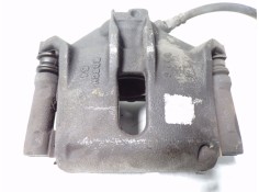 Recambio de pinza freno delantera izquierda para citroën c3 1.2 12v e-vti referencia OEM IAM 4400R6   2
