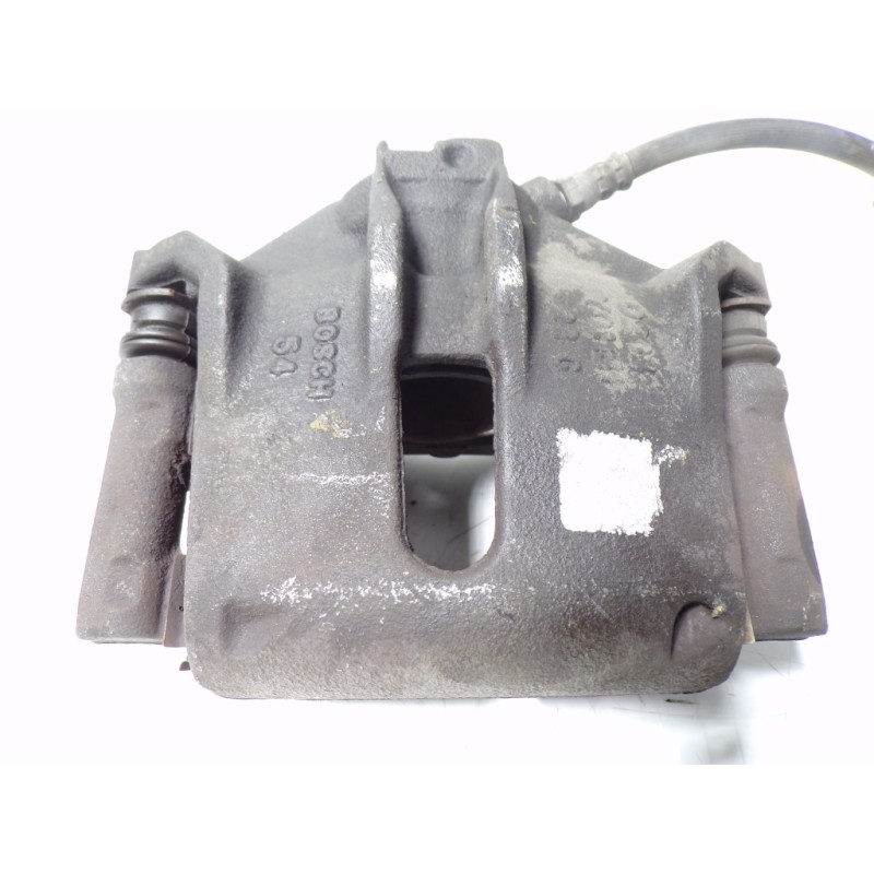 Recambio de pinza freno delantera izquierda para citroën c3 1.2 12v e-vti referencia OEM IAM 4400R6  