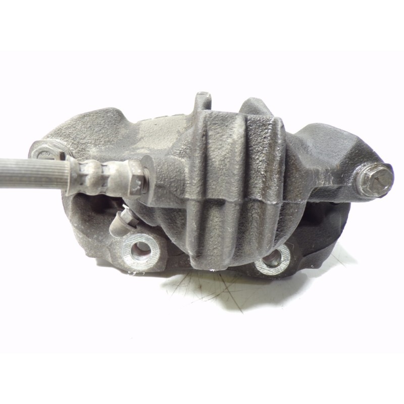 Recambio de pinza freno delantera izquierda para citroën c3 1.2 12v e-vti referencia OEM IAM 4400R6  