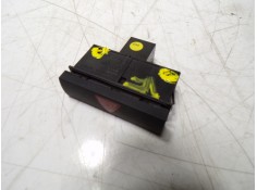 Recambio de warning para audi a6 berlina (4f2) 3.2 fsi quattro referencia OEM IAM 4F0941509 4F0941509  2