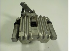 Recambio de pinza freno trasera izquierda para seat ibiza (kj1) fr referencia OEM IAM 2Q0615423C   2