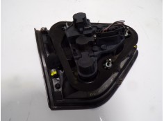 Recambio de piloto trasero derecho interior para seat toledo (kg3) 1.6 tdi referencia OEM IAM 6JH945094E   2