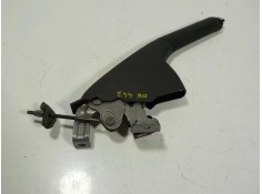 Recambio de palanca freno de mano para skoda fabia combi 1.0 tsi referencia OEM IAM 6C0711303C 6V0711461AZ  2