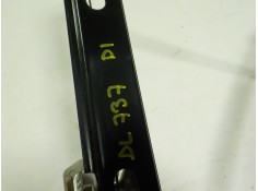 Recambio de elevalunas delantero izquierdo para seat leon (5f1) style referencia OEM IAM 5F4837461D 5F4837461D  2