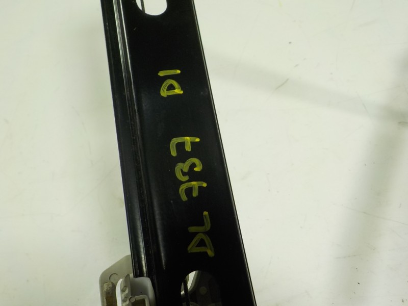 Recambio de elevalunas delantero izquierdo para seat leon (5f1) style referencia OEM IAM 5F4837461D 5F4837461D 