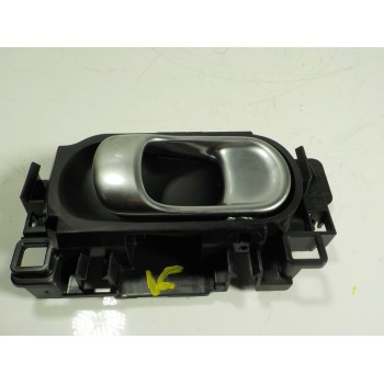 MANETA INTERIOR TRASERA DERECHA 98276867VV 