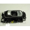 Recambio de maneta interior trasera derecha para citroën c5 aircross live pack referencia OEM IAM 98276867VV  