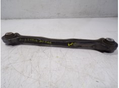 Recambio de brazo suspension inferior trasero izquierdo para bmw serie 3 berlina (e90) 2.0 16v cat referencia OEM IAM 3332240629 2