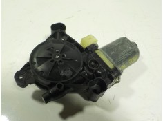 Recambio de motor elevalunas delantero izquierdo para seat leon (5f1) style referencia OEM IAM 5Q0959801C 5Q0959801C  2